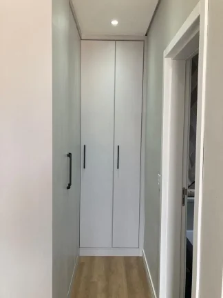 Imagem CASA VENDA E COMPRA , CONDOMÍNIO BELLAVITTA, JUNDIAÍ