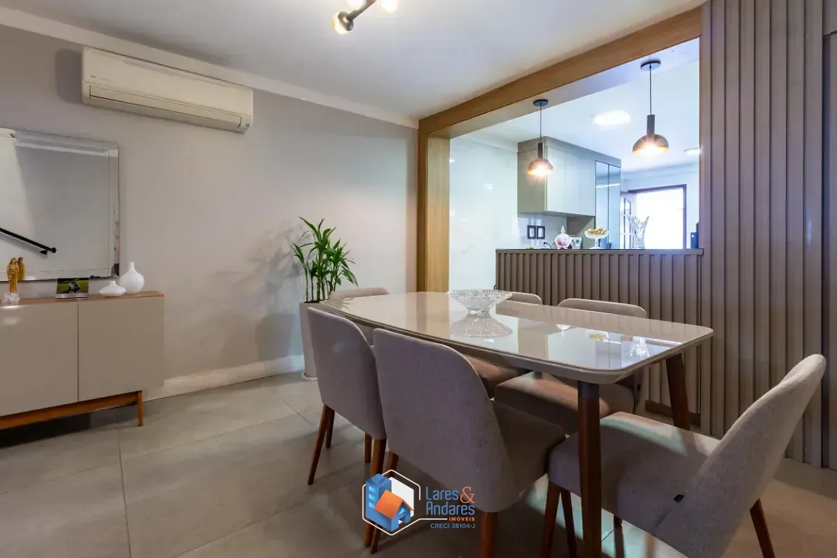 Imagem Casa para venda em Vila Mariana com 3 quartos, sendo 3 suítes, 151m²