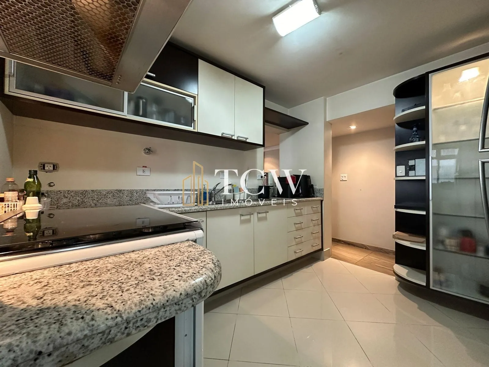 Imagem Apartamento à venda no bairro Jardim Paulista - São Paulo/SP, Zona Sul