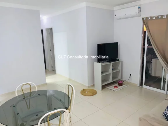 Foto do imóvel APARTAMENTO-PARQUE BOA ESPERANÇA INDAIATUBA-SP