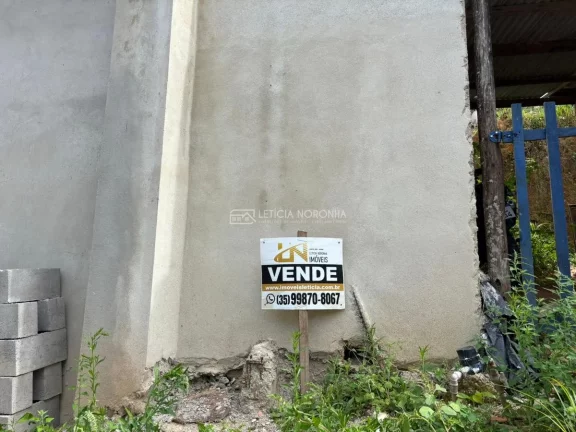 Imagem apartamentos a venda