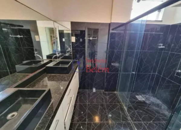 Imagem Imóveis Belém vende casa no Villa Firenze