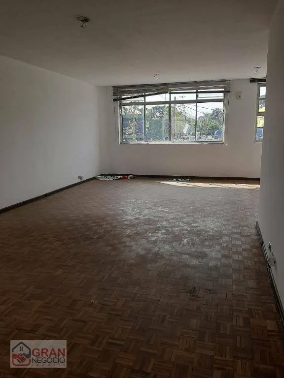 Imagem Sala Comercial Seminário