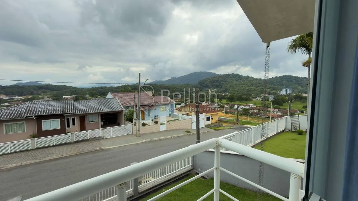 Imagem Se você estava esperando uma oportunidade real para comprar a casa da sua família, acabou de encontrar