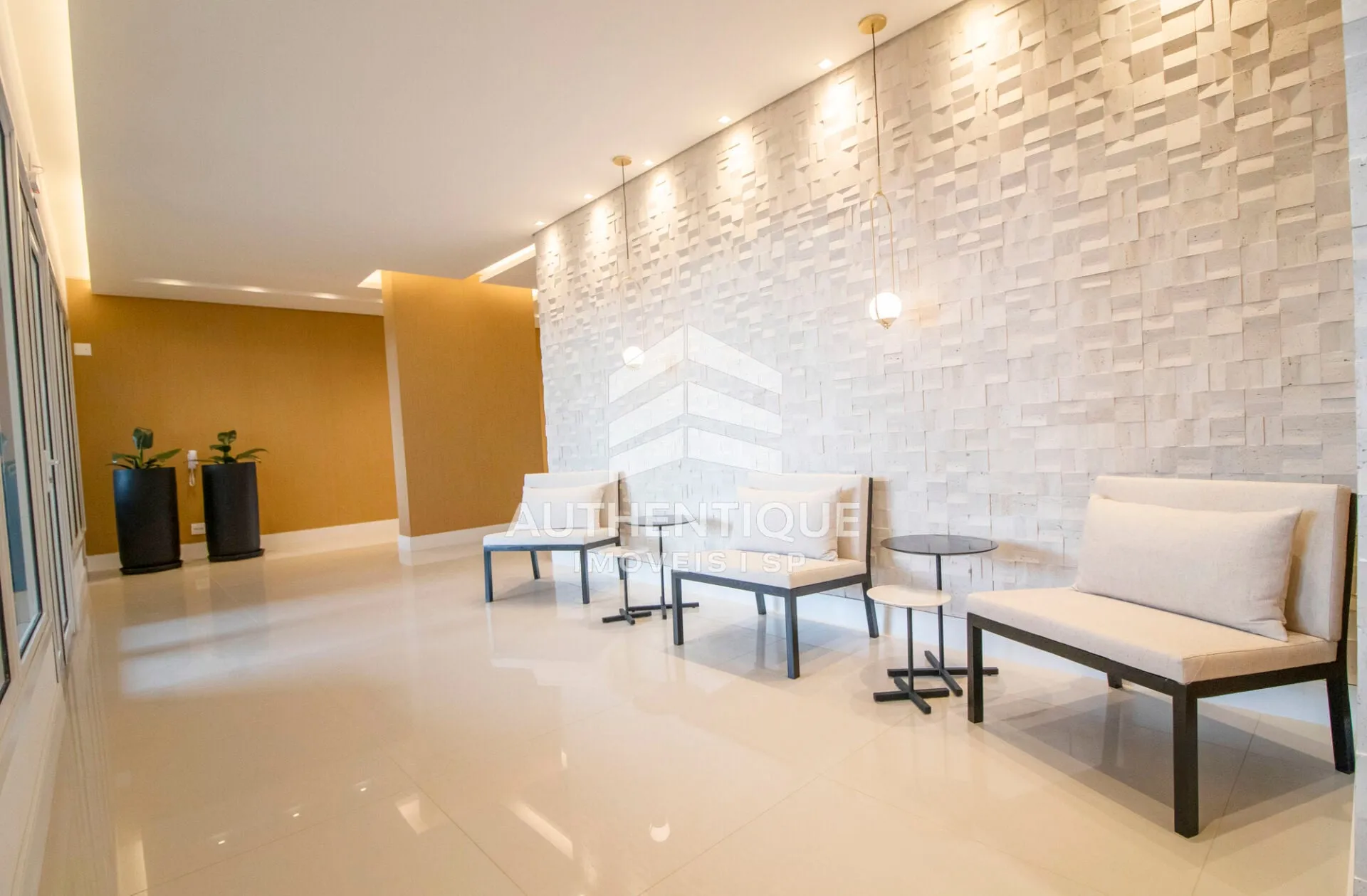 Imagem SPSH SAO PAULO SOUTH HOUSE - Jardim Caravelas - Apartamento à venda no bairro Jardim Caravelas - São Paulo/SP, Zona Sul