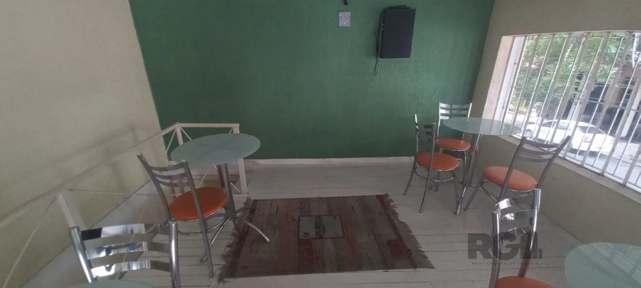 Imagem Loja em Independência