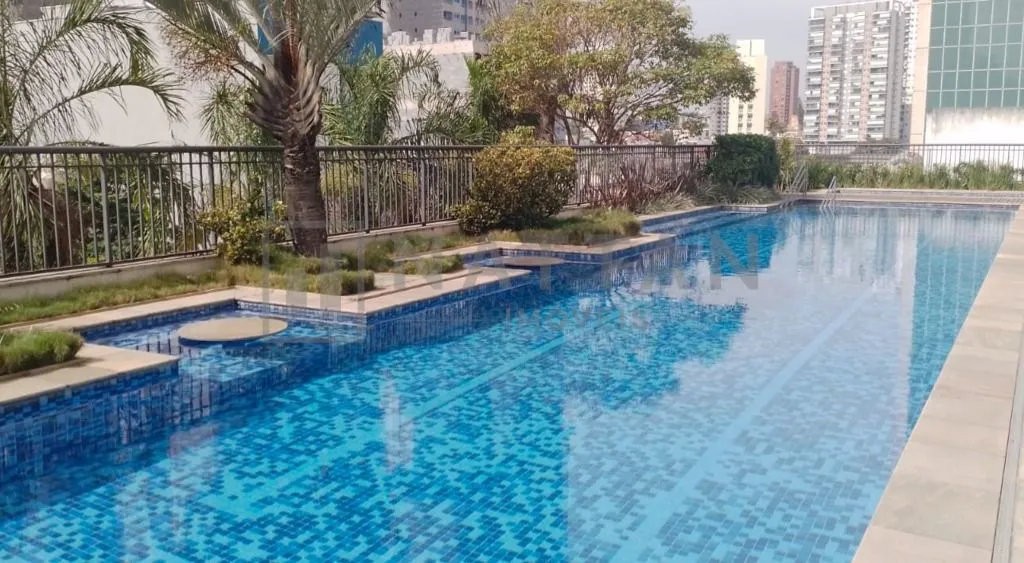 Imagem Apartamento com 3 dormitórios à venda, 82 m² por R$ 909.990,00 - Vila Prudente (Zona Leste) - São Paulo/SP