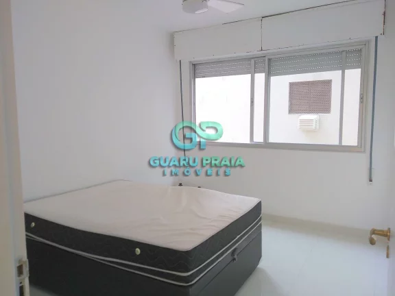 Imagem Apartamento à venda no bairro Pitangueiras - Guarujá/SP