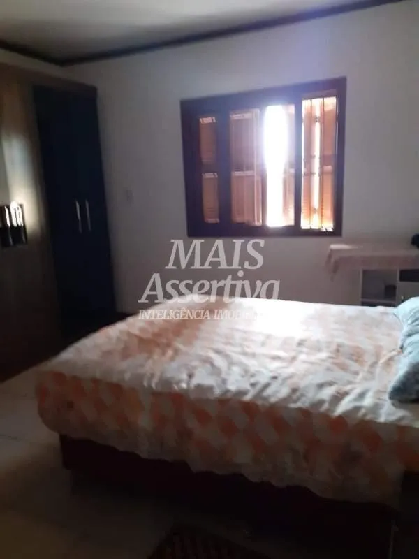 Imagem Casa para Venda em Terra De Areia / RS no bairro Centro