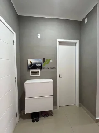 Imagem ÓTIMA CASA EM CONDOMINIO