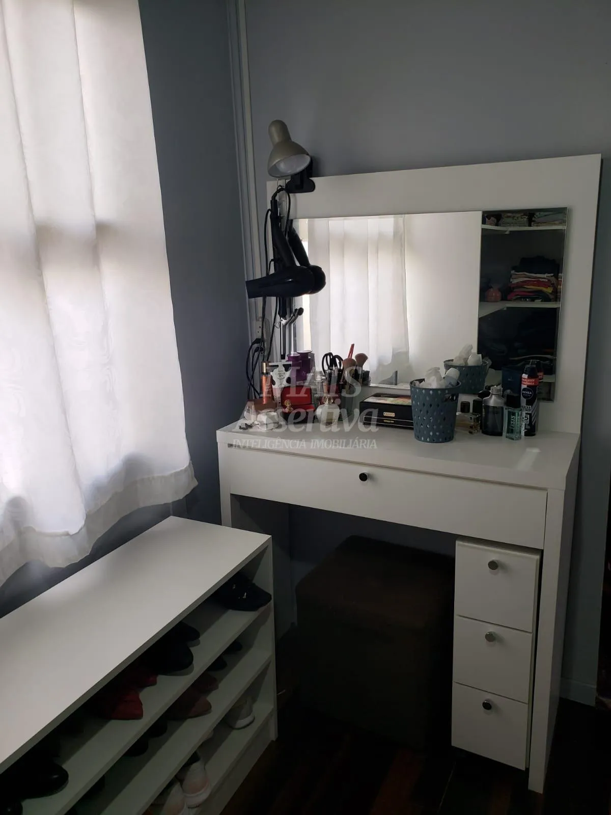 Imagem CASA PARA VENDA NO BAIRRO PETRÓPOLIS EM NOVO HAMBURGO