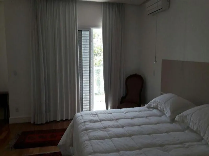 Imagem LINDA CASA NO JARDIM RESIDENCIAL SUNSET EM EM FRENTE AO SHOPPING IGUATEMI SOROCABA