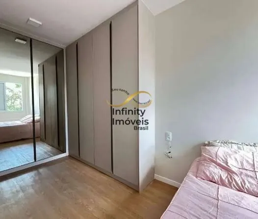 Imagem RESIDENCIAL JOAO CARLOS - Apartamento à venda no bairro Sagrada Família - Belo Horizonte/MG