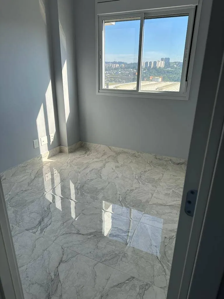 Imagem Oportunidade: Apartamento Sofisticado no Tamboré