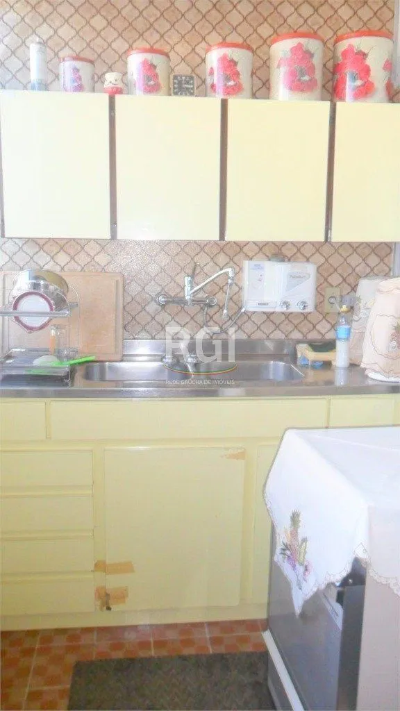 Imagem Conjunto/Sala para Venda - 185.33m², 0 dormitórios, Bom Fim