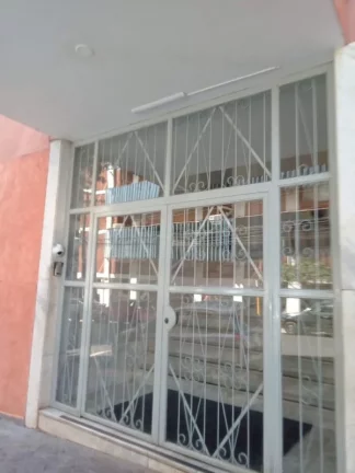 Imagem Apartamento a VENDA, Centro, Edifício Bandeirantes