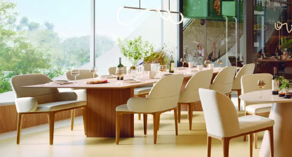 Imagem APARTAMENTO RESIDENCIAL em Curitiba - PR, Boa Vista