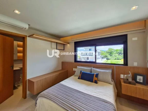 Imagem Casa à Venda no Módulo 11 Sofisticação, Conforto e Espaço para Toda a Família