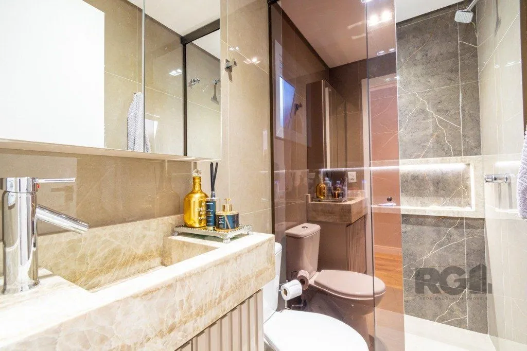 Imagem Casa em condomínio