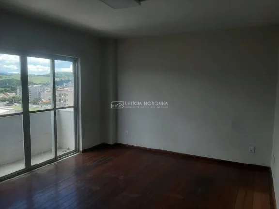 Imagem Apartamento a venda