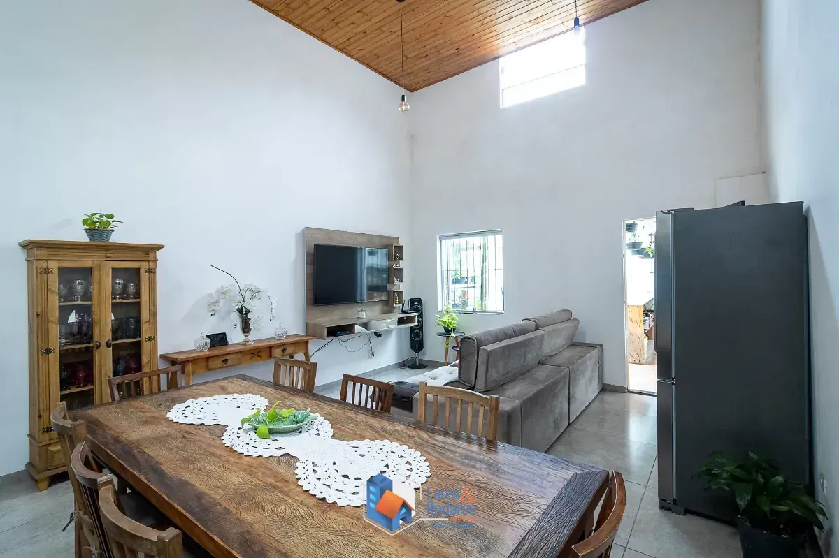 Imagem Sobrado para venda em Freguesia do Ó com 4 quartos, sendo 2 suítes, 246m²