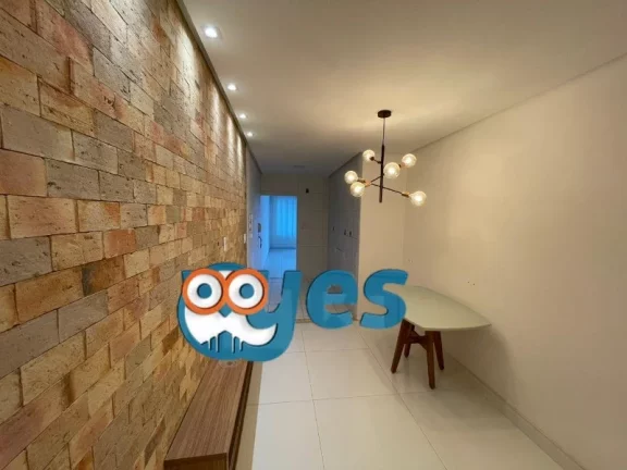 Imagem Casa reformada no Sim para locação com 3 quartos