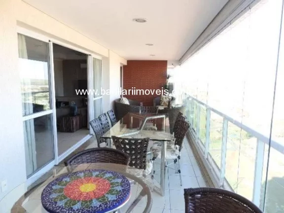 Foto do imóvel Apartamento Botânico Oportunidade