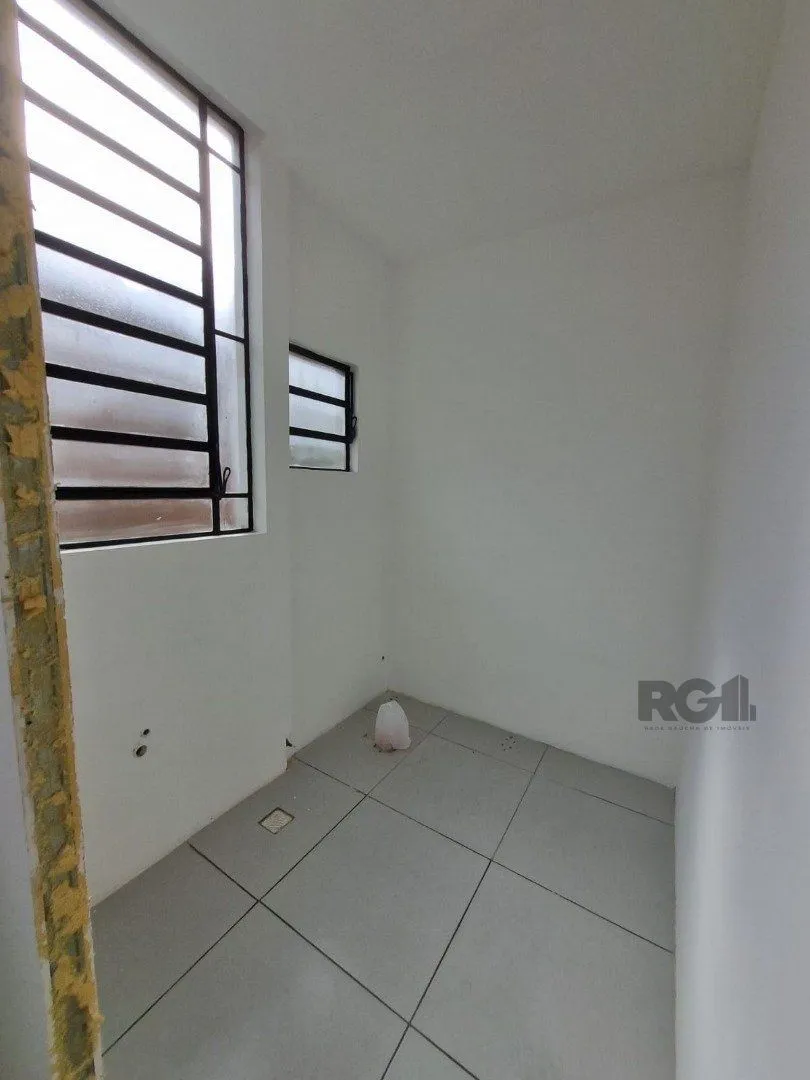 Imagem Loja em Tristeza