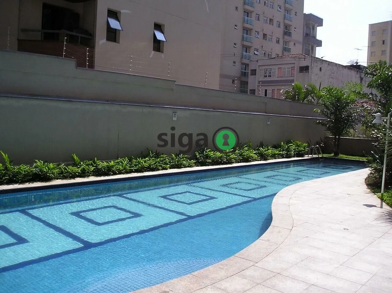 Imagem Apartamento Duplex 2 dormitórios 1vaga à venda Vila Mariana