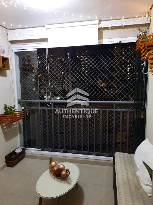 Foto do imóvel Anália Park - Vila Formosa, - Apartamento à venda em Rua Curupá, 832 - Vila Formosa, São Paulo - SP