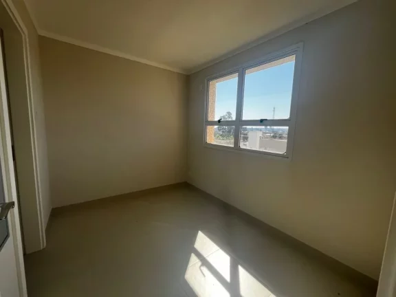 Imagem Apartamento a VENDA, Edifico MURANO