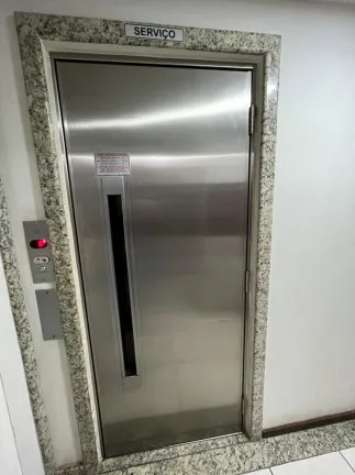 Imagem Apartamento com 3 Quartos à Venda, 115 m² em Praia da Costa - Vila Velha
