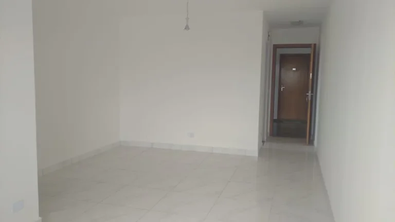 Anuncio Imóvel