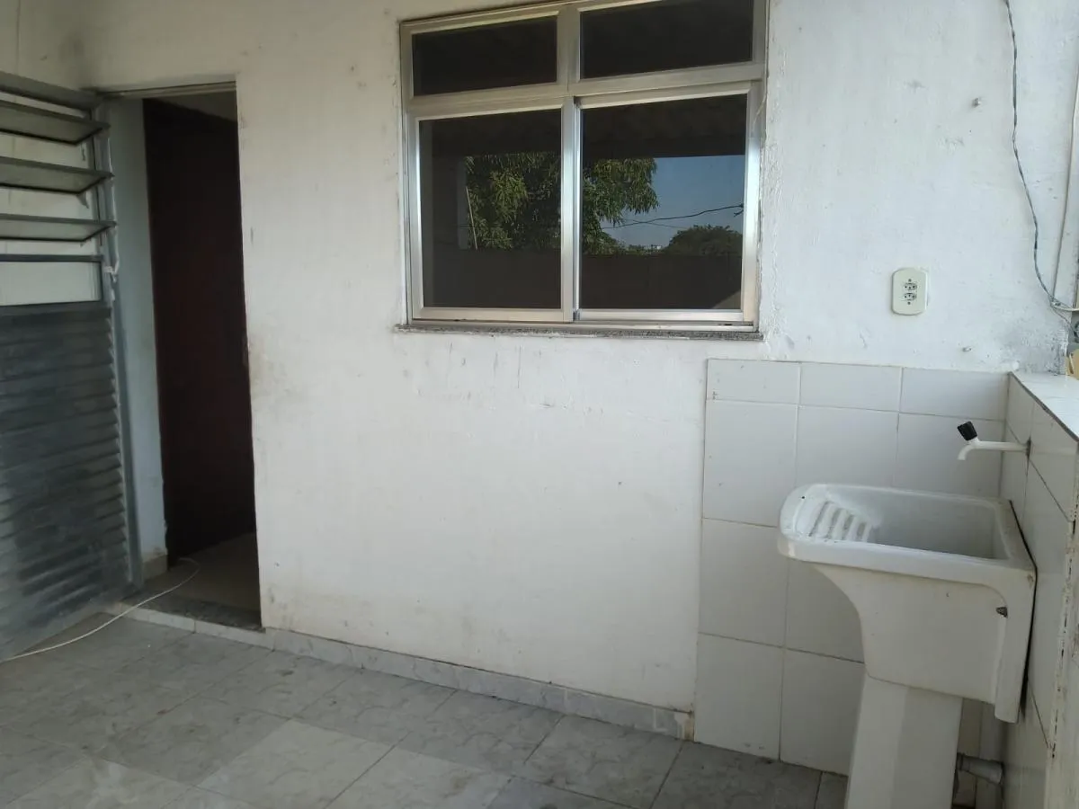 Imagem Casa / Sobrado para Venda em Itaboraí, Monte Verde (Manilha), 3 dormitórios, 1 banheiro, 1 vaga