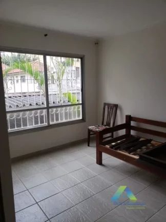 Foto do imóvel ALTO DA MOOCA Apartamento 58M², 1 dormitório, 1 vaga com ótima localização e valor !!!