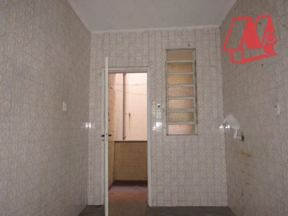 Imagem Apartamento à venda, 100 m² por R$ 220.000,00 - Vila Ipiranga - Porto Alegre/RS