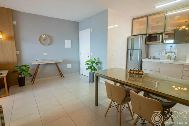 Imagem Apartamento para Venda em Mongaguá / SP no bairro Vila Atlântica