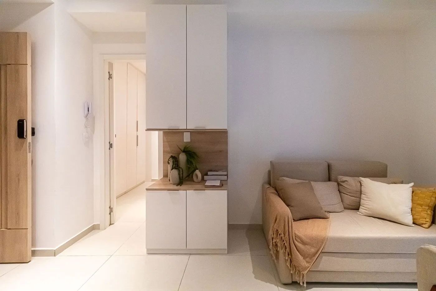 Imagem Apartamento à venda no bairro Copacabana em Rio de Janeiro/RJ