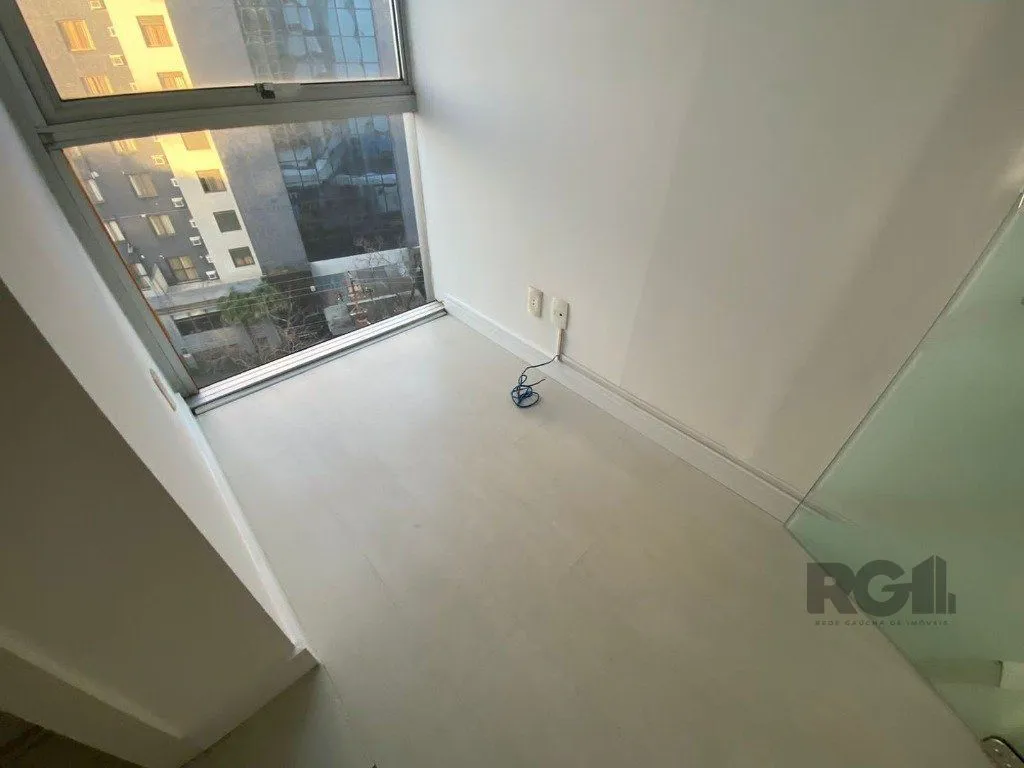 Imagem EXCELENTE SALA COMERCIAL, MOINHOS DE VENTO