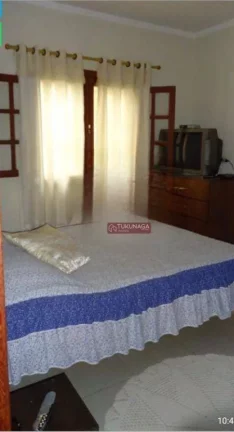 Imagem Chácara à venda, 1583 m² por R$ 1.450.000,00 - Roseira - Mairiporã/SP