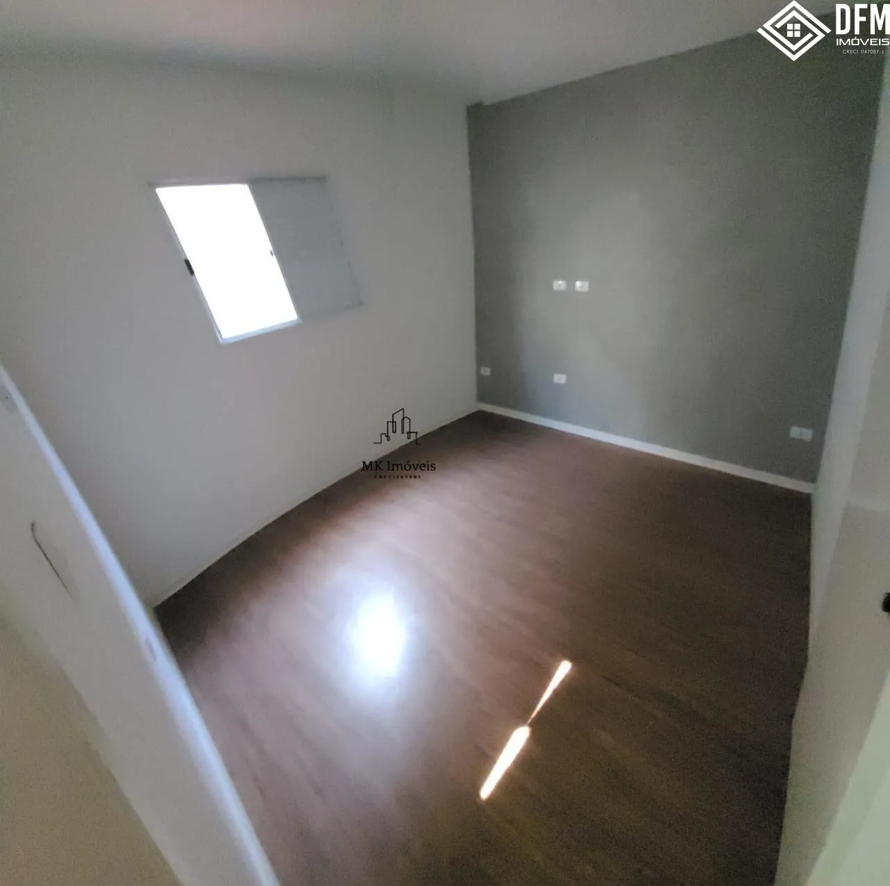 Imagem Casa em Condomínio com 3 Dormitorio(s) localizado(a) no bairro Vila Nova Aparecida em Mogi das Cruzes / Mato Grosso do Sul Ref.:80965344
