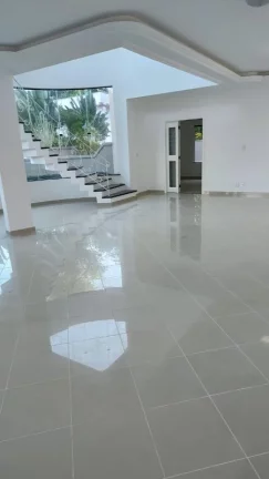 Imagem CASA RESIDENCIAL em MANAUS - AM, TARUMÃ