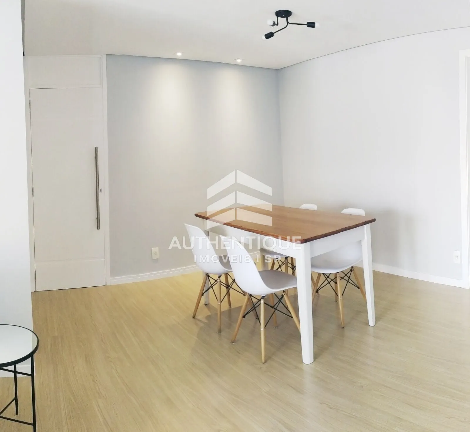 Imagem Sports Garden Ipiranga - Apartamento à venda no bairro Ipiranga - São Paulo/SP, Zona Sul