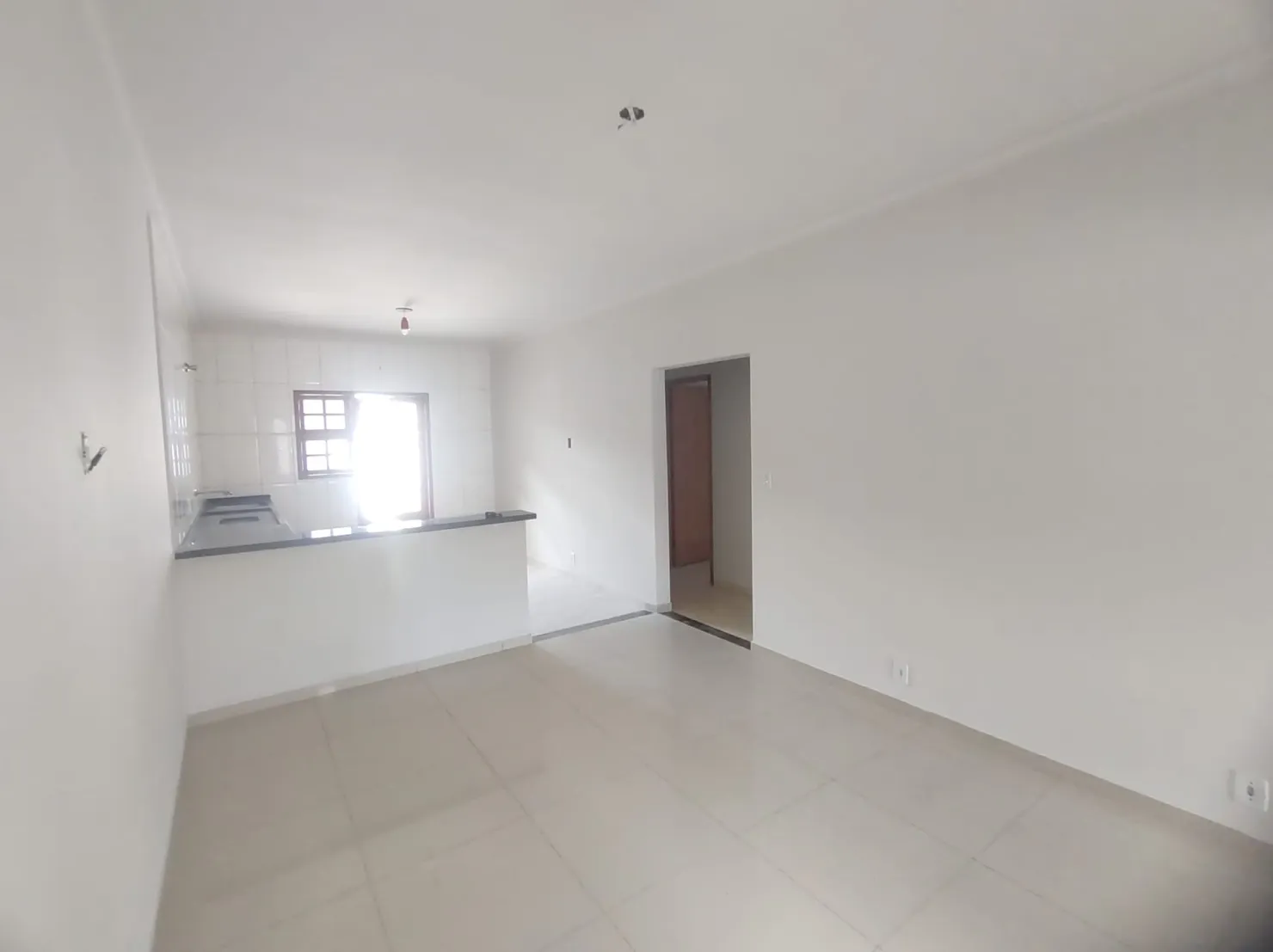 Imagem Casa à venda 3 Quartos, 1 Suite, 2 Vagas, 225M², Nossa Senhora do Perpétuo Socorro, Pindamonhangaba - SP