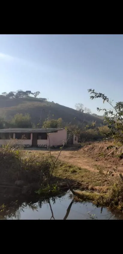 Imagem Vendo Chácara em Crucilândia com 5.000 m² de area