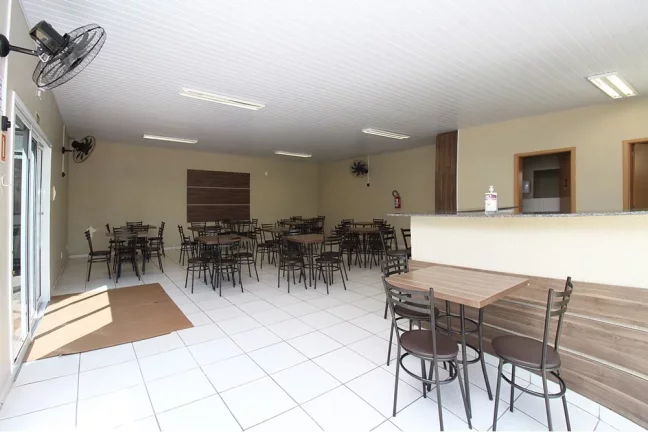 Imagem Casa para venda no bairro Hípica em Porto Alegre