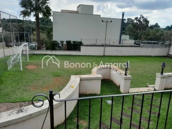 Imagem Imóvel