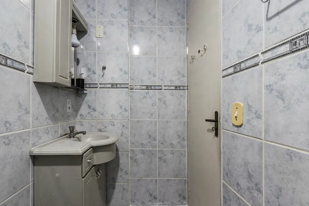 Imagem Apartamento em Partenon