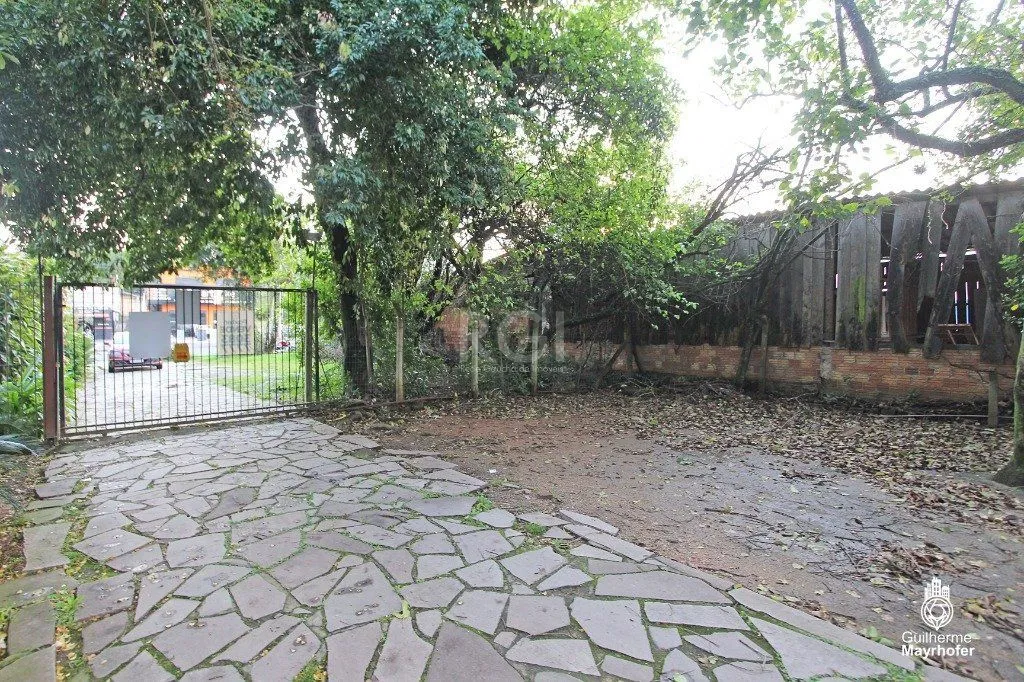 Imagem Casa para Venda - 320m², 4 dormitórios, sendo 1 suites, 3 vagas - Cavalhada