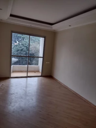Foto do imóvel APARTAMENTO RESIDENCIAL em São Paulo - SP, ARICANDUVA